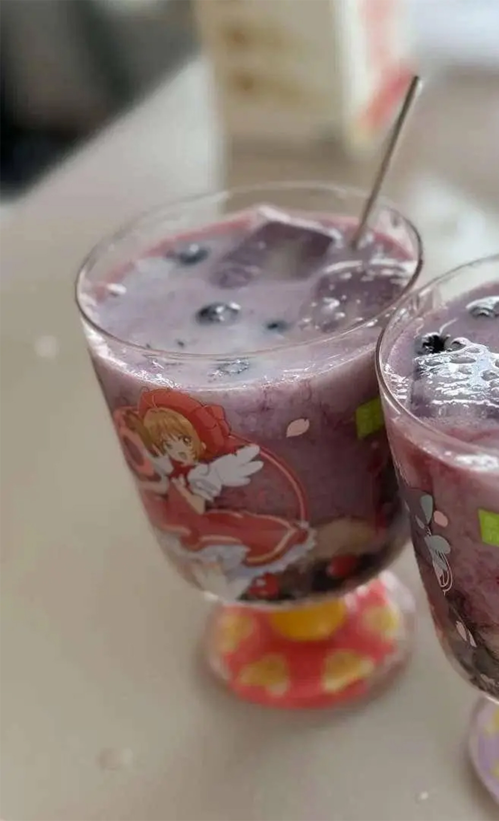 Nắng hè thiêu đốt làm da "cạn kiệt âm khí" nhưng tôi chỉ cần uống 4 loại nước ép chống nắng kiêm nhả nắng này là da căng bóng, không còn xỉn màu!- Ảnh 5. Nắng hè thiêu đốt làm da "cạn kiệt âm khí" nhưng tôi chỉ cần uống 4 loại nước ép chống nắng kiêm nhả nắng này là da căng bóng, không còn xỉn màu!- Ảnh 5.
