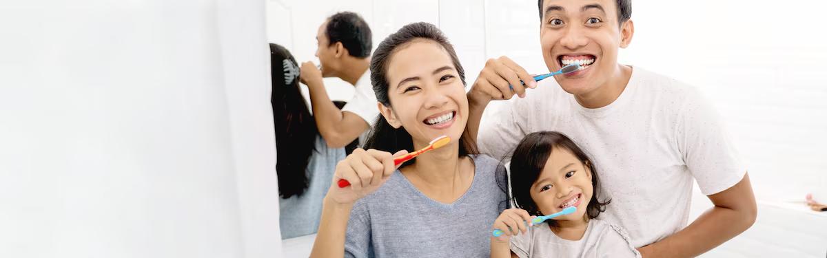 Đừng để nướu “kêu cứu”: Bí quyết chăm sóc nướu đúng cách- Ảnh 2. Đừng để nướu “kêu cứu”: Bí quyết chăm sóc nướu đúng cách- Ảnh 2.