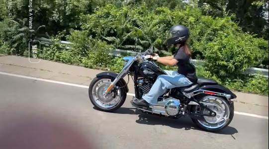 Tranh cãi mỹ nhân Vườn Sao Băng quyết "tự ý mang thai" nhưng liên tiếp hành động hại con?- Ảnh 3.