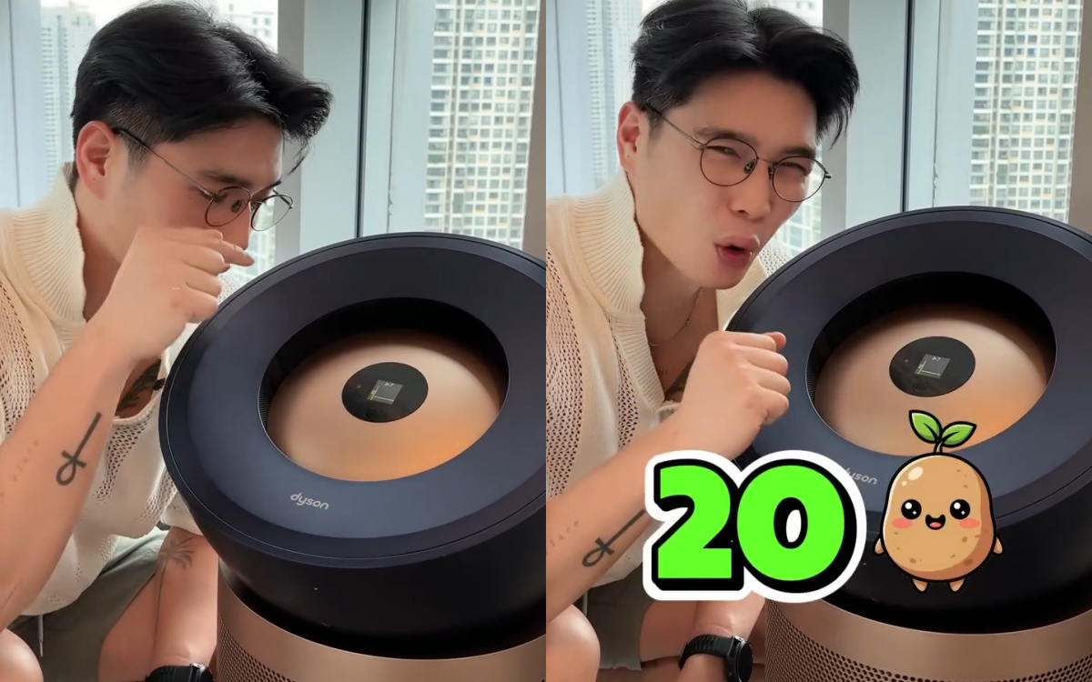 Ông xã Ngô Thanh Vân chi trăm triệu sắm đồ truc tiep bong da c1 bé nhưng vẫn bị vợ "mắng" vì 1 chi tiết- Ảnh 9.