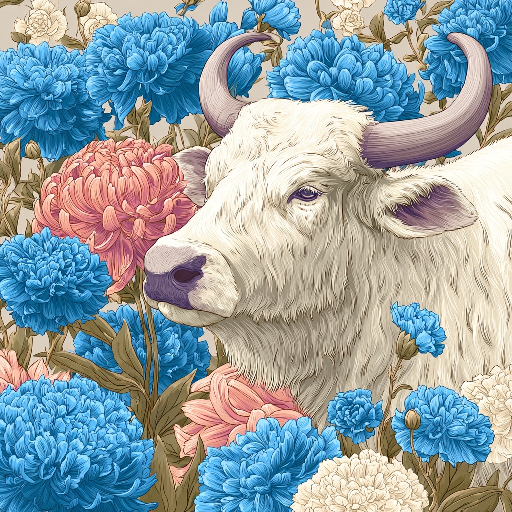 Cuối tháng 6 nhuận, 3 con giáp này "có đức mặc sức mà ăn", tài lộc bủa vây, tiền bạc hanh thông- Ảnh 1.