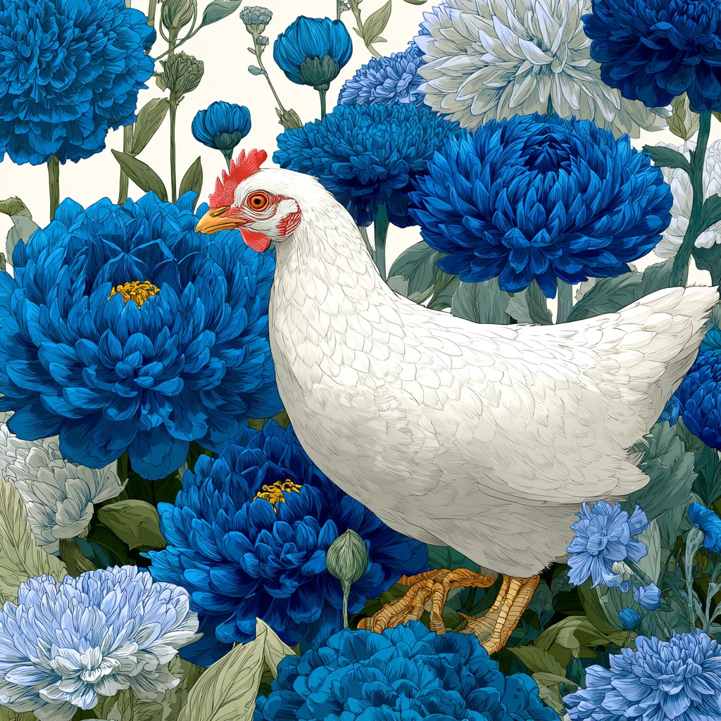 Cuối tháng 6 nhuận, 3 con giáp này "có đức mặc sức mà ăn", tài lộc bủa vây, tiền bạc hanh thông- Ảnh 2.