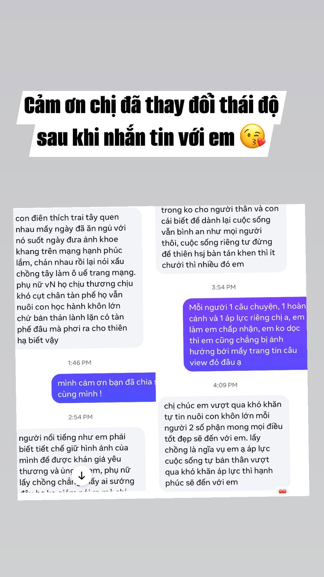 Lan Phương bị “tấn công”- Ảnh 2. mitom bong da truc tiep Phương bị “tấn công”- Ảnh 2.