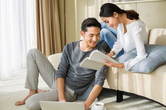 Nh&agrave; chồng tuy&ecirc;n bố "Đ&aacute;m cưới nh&agrave; trai lo hết" nhưng sau cưới lại đ&ograve;i từng đồng, t&ocirc;i đ&atilde; tỉnh t&aacute;o giải quyết- Ảnh 1.