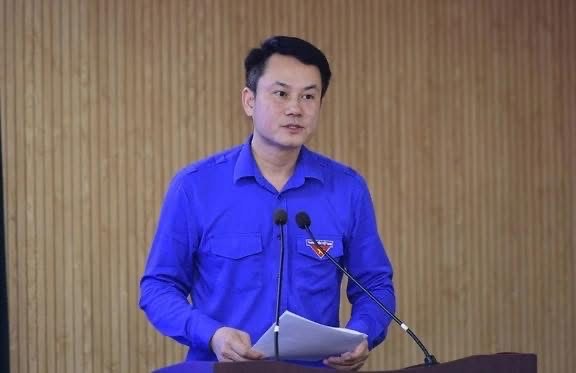 Tăng cường đổi mới, đồng hành cùng học sinh – sinh viên trong năm học 2024 – 2025- Ảnh 2. Tăng cường đổi mới, đồng hành cùng học link bong da truc tiep – link bong da truc tiep viên trong năm học 2024 – 2025- Ảnh 2.