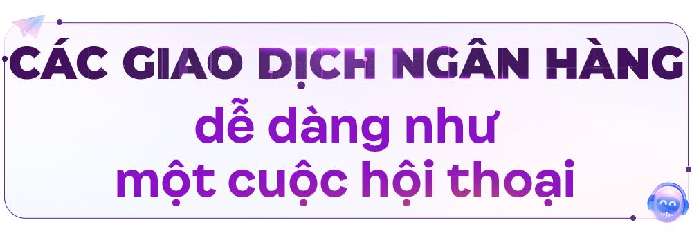 TPBank - ngân hàng trí tuệ hiểu bạn để nâng tầm cuộc sống số- Ảnh 2.