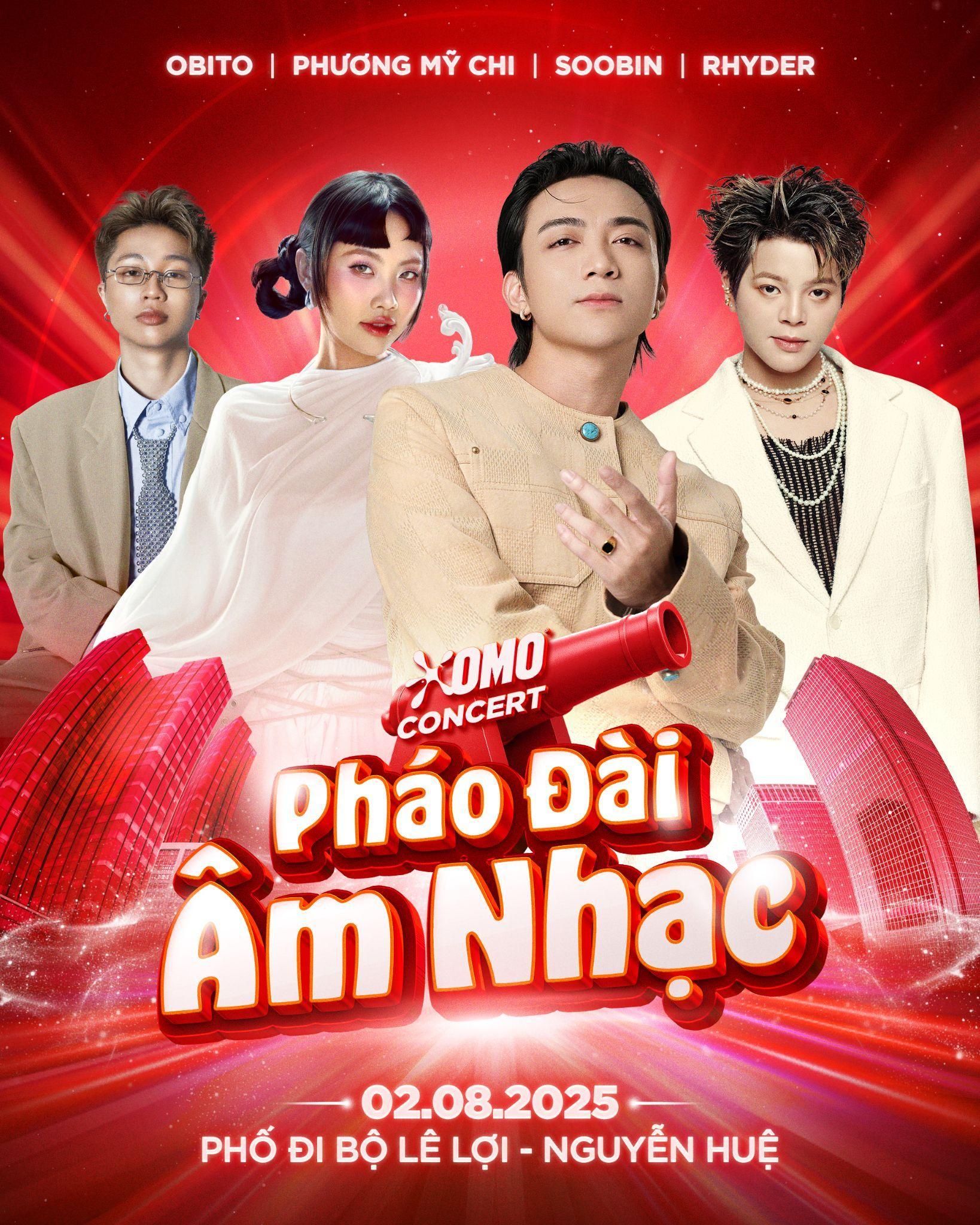 Lần đầu tiên huyền thoại bóng đá lich truc tiep bong da ngoai hang anh xuất hiện tại sự kiện “có 1 không 2” ở phố đi bộ Lê Lợi - Nguyễn Huệ- Ảnh 2.