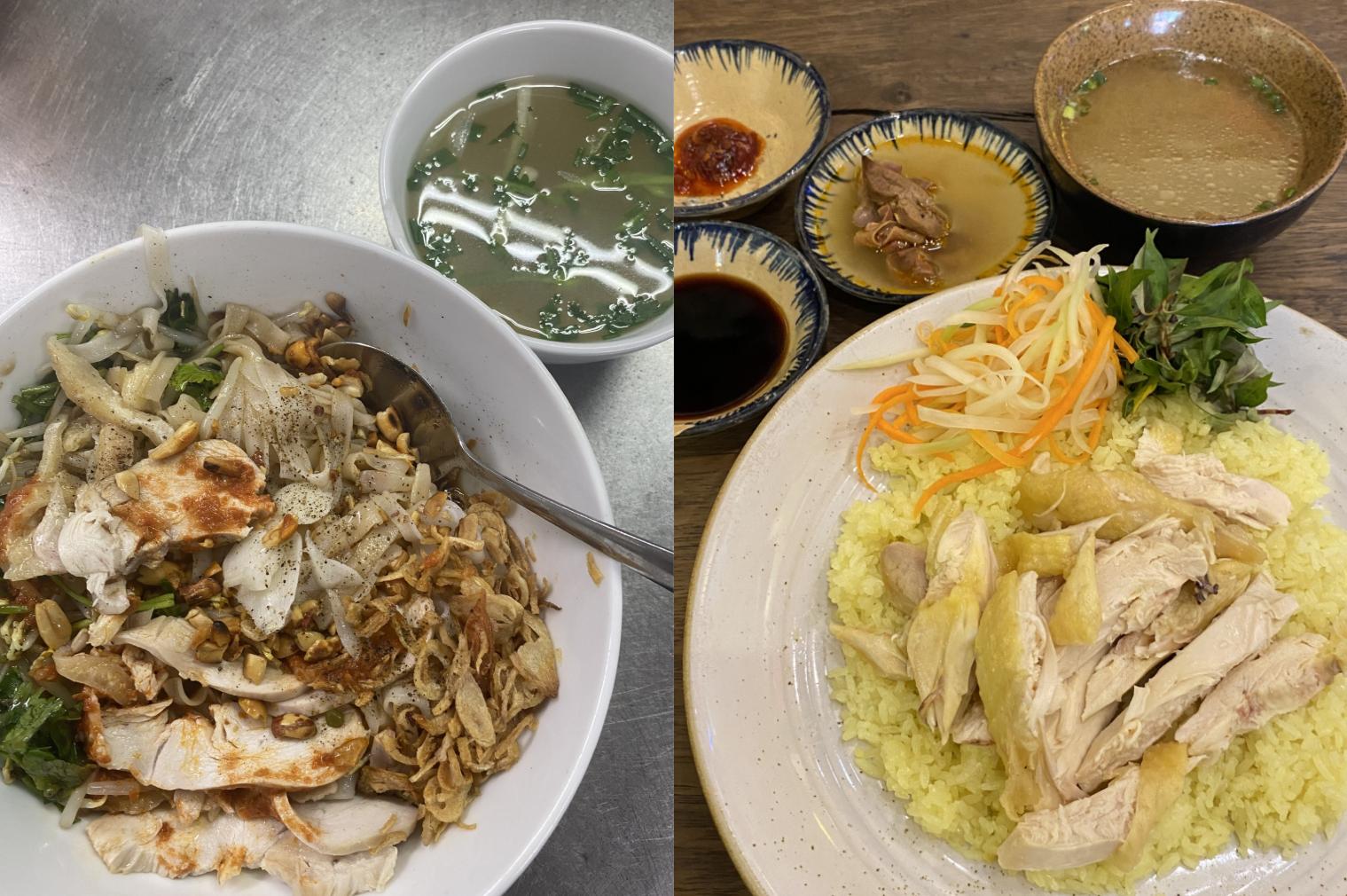 3 tuyệt chiêu “cưng chiều bản thân” cho hội mê xê dịch- Ảnh 3. 3 tuyệt chiêu “cưng chiều bản thân” cho hội mê xê dịch- Ảnh 3.