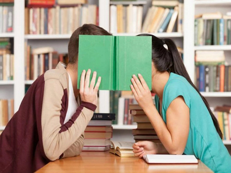 B&aacute;o động: Giới trẻ sử dụng chất k&iacute;ch th&iacute;ch, k&eacute;o theo hệ lụy t&igrave;nh dục v&agrave; sức khỏe nghi&ecirc;m trọng- Ảnh 1.