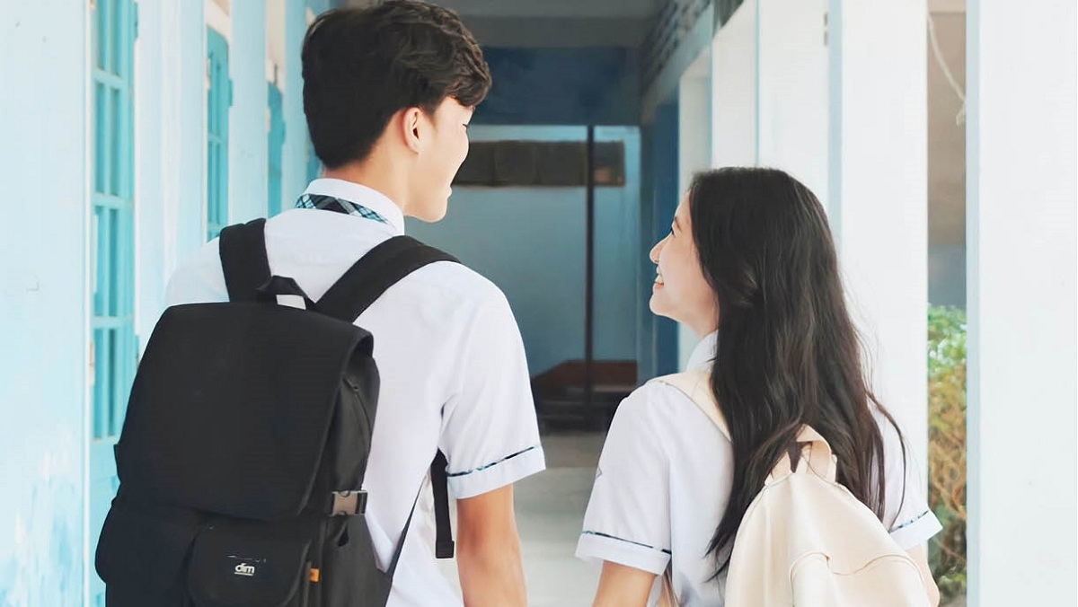 B&aacute;o động: Giới trẻ sử dụng chất k&iacute;ch th&iacute;ch, k&eacute;o theo hệ lụy t&igrave;nh dục v&agrave; sức khỏe nghi&ecirc;m trọng- Ảnh 2.