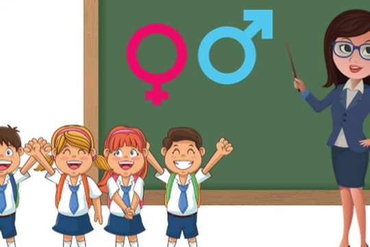 B&aacute;o động: Giới trẻ sử dụng chất k&iacute;ch th&iacute;ch, k&eacute;o theo hệ lụy t&igrave;nh dục v&agrave; sức khỏe nghi&ecirc;m trọng- Ảnh 3.