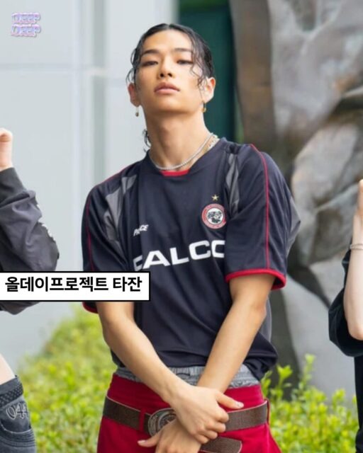 Hàng loạt ngôi sao bắt trend khoe nội y "nhức mắt", tất cả là tại... Jennie (BLACKPINK)?- Ảnh 5. Hàng loạt ngôi sao bắt trend lich bong da truc tiep nội y "nhức mắt", tất cả là tại... Jennie (BLACKPINK)?- Ảnh 5.