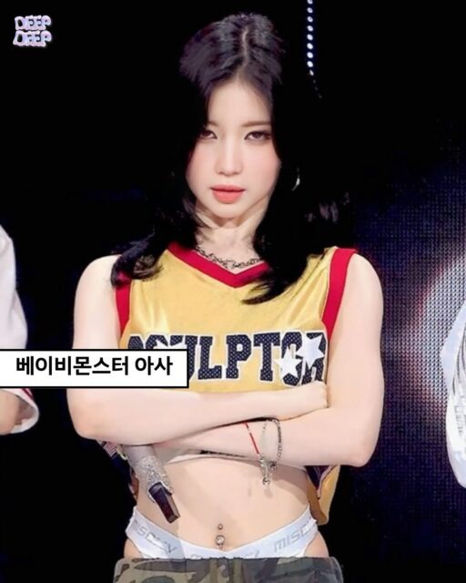 Hàng loạt ngôi sao bắt trend khoe nội y "nhức mắt", tất cả là tại... Jennie (BLACKPINK)?- Ảnh 2. Hàng loạt ngôi sao bắt trend lich bong da truc tiep nội y "nhức mắt", tất cả là tại... Jennie (BLACKPINK)?- Ảnh 2.