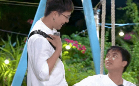 Duy Khánh lên tiếng nghi vấn yêu đồng giới Bùi Công Nam- Ảnh 1. Duy Khánh lên tiếng nghi vấn yêu đồng giới Bùi Công lich truc tiep bong da ngoai hang anh- Ảnh 1.