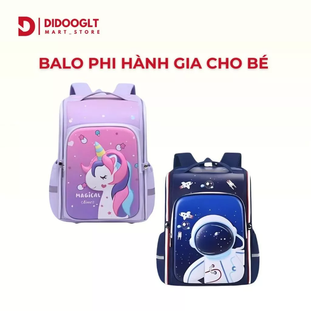 Con Phạm Hương tự đưa nhau đi học, dùng chiếc bong da ket qua truc tiep có công dụng đặc biệt dành cho trẻ tiểu học- Ảnh 4.