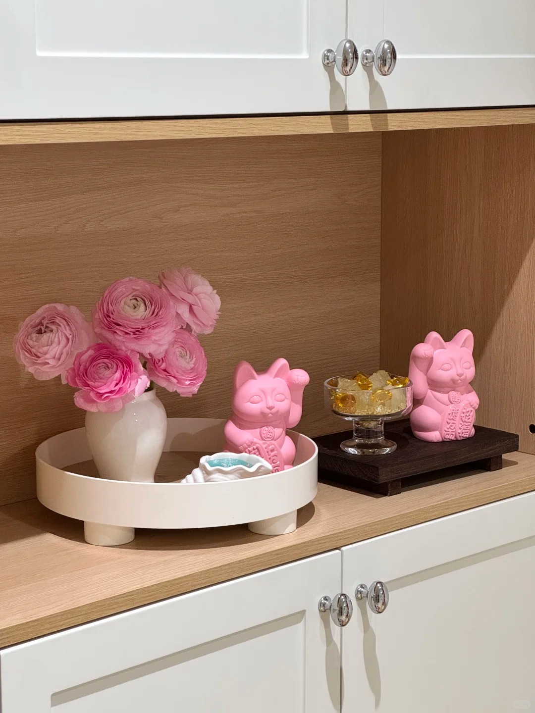 5 thói quen phong thủy nhỏ trong nhà chung cư giúp gia chủ hút lộc, giữ năng lượng tích cực mỗi ngày- Ảnh 6. 5 thói quen phong thủy nhỏ trong nhà chung cư giúp gia chủ hút lộc, giữ năng lượng tích cực mỗi ngày- Ảnh 6.