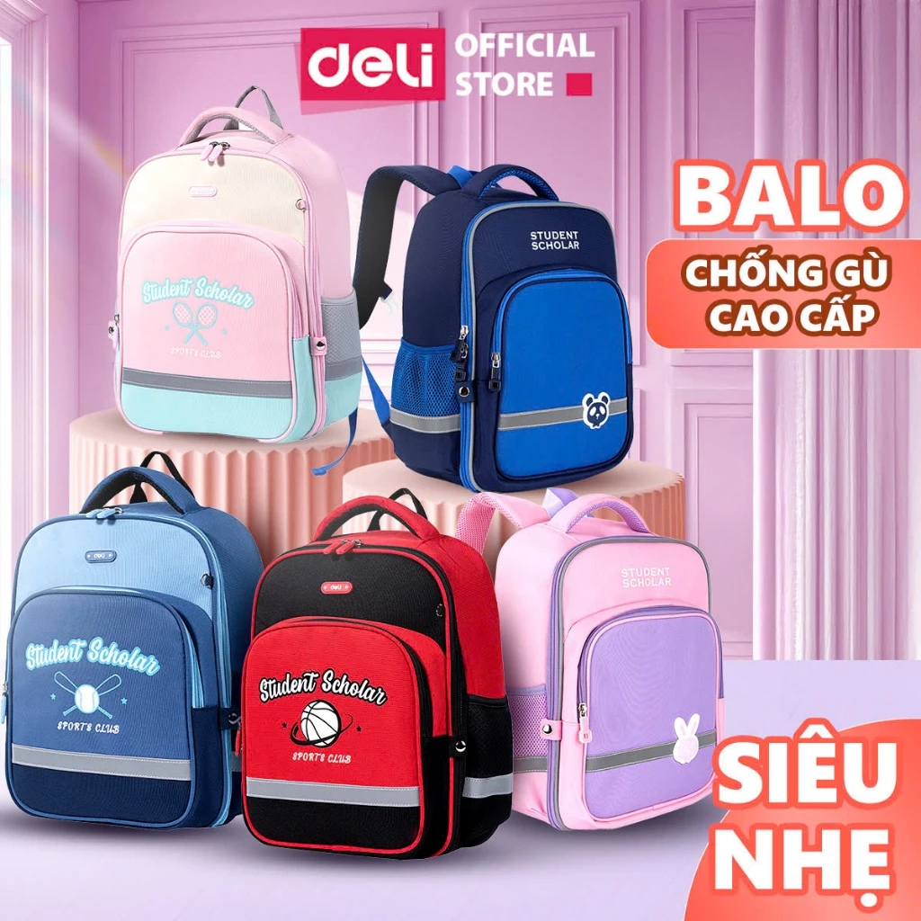 Con Phạm Hương tự đưa nhau đi học, dùng chiếc bong da ket qua truc tiep có công dụng đặc biệt dành cho trẻ tiểu học- Ảnh 7.