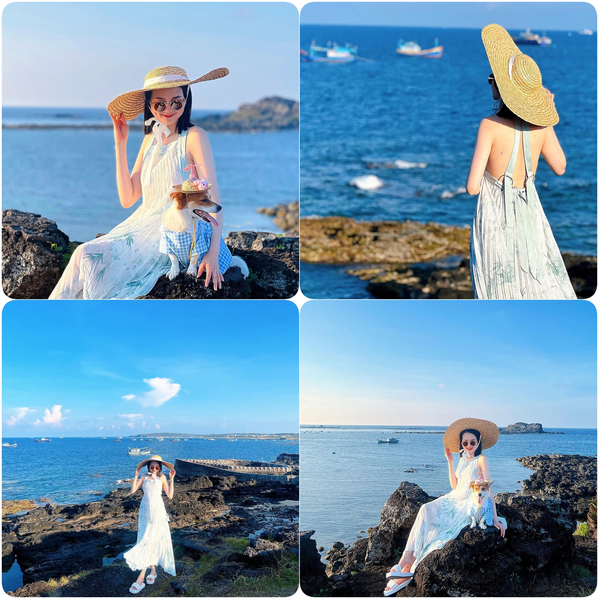 Vùng biển này toàn món ngon 'vương giả', nghe tên là đủ hiểu 'nhiều tiền chưa chắc đã được ăn'- Ảnh 2. Vùng biển này toàn món lich truc tiep bong da ngoai hang anh 'vương giả', nghe tên là đủ hiểu 'nhiều tiền chưa chắc đã được ăn'- Ảnh 2.