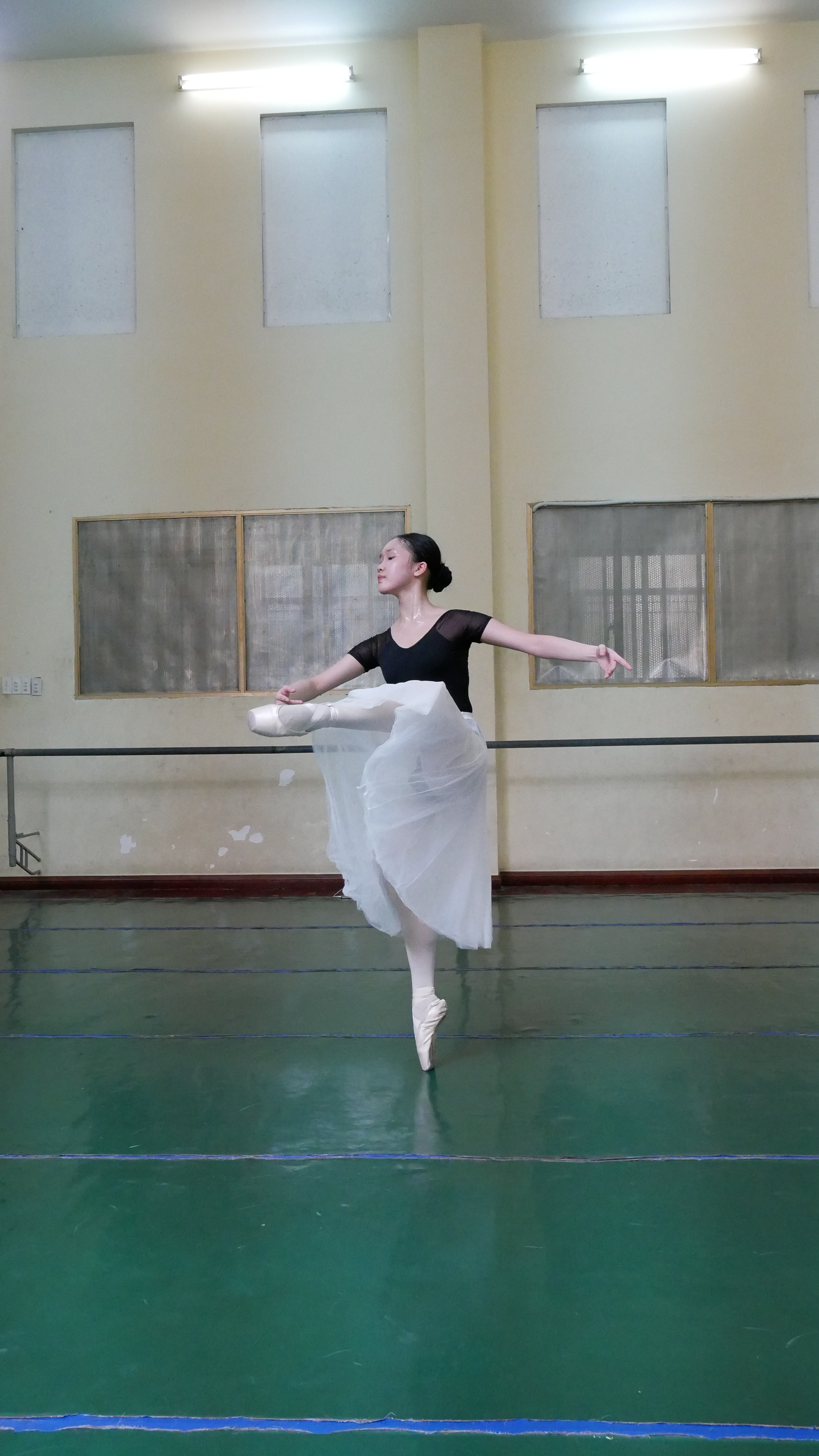 IMG_0175 IMG_0175