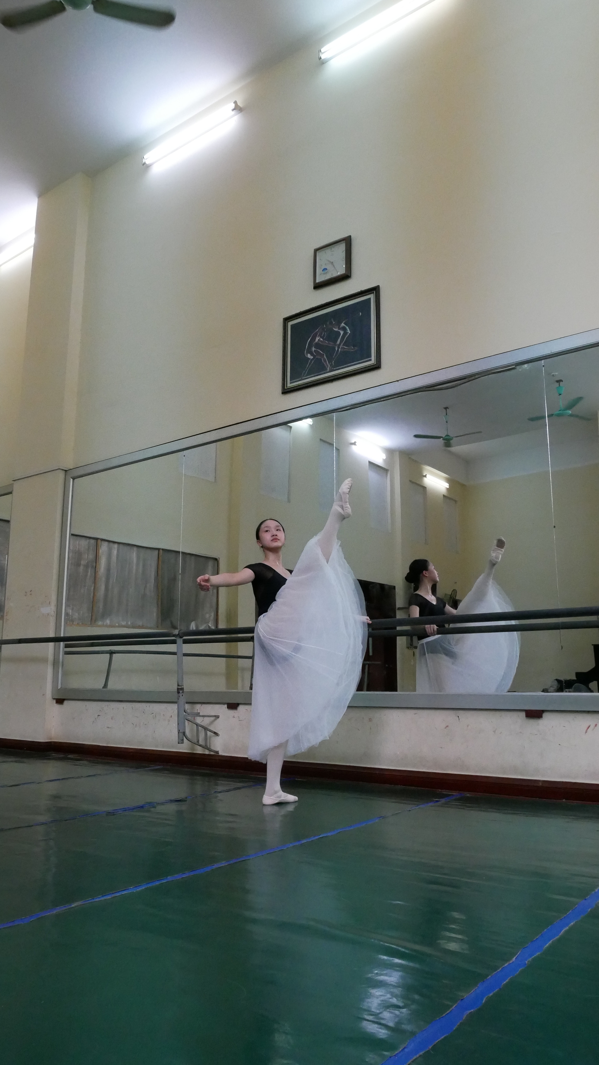IMG_0197 IMG_0197