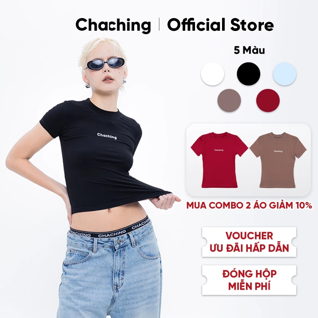 Phương Oanh "hack tuổi" với áo giống Rosé, mang phụ kiện cả tỷ đồng dạo phố- Ảnh 6. Phương mitom bong da truc tiep "hack tuổi" với áo giống Rosé, mang phụ kiện cả tỷ đồng dạo phố- Ảnh 6.