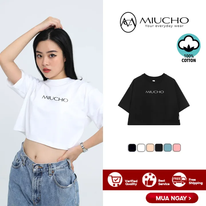 Phương Oanh "hack tuổi" với áo giống Rosé, mang phụ kiện cả tỷ đồng dạo phố- Ảnh 7. Phương mitom bong da truc tiep "hack tuổi" với áo giống Rosé, mang phụ kiện cả tỷ đồng dạo phố- Ảnh 7.