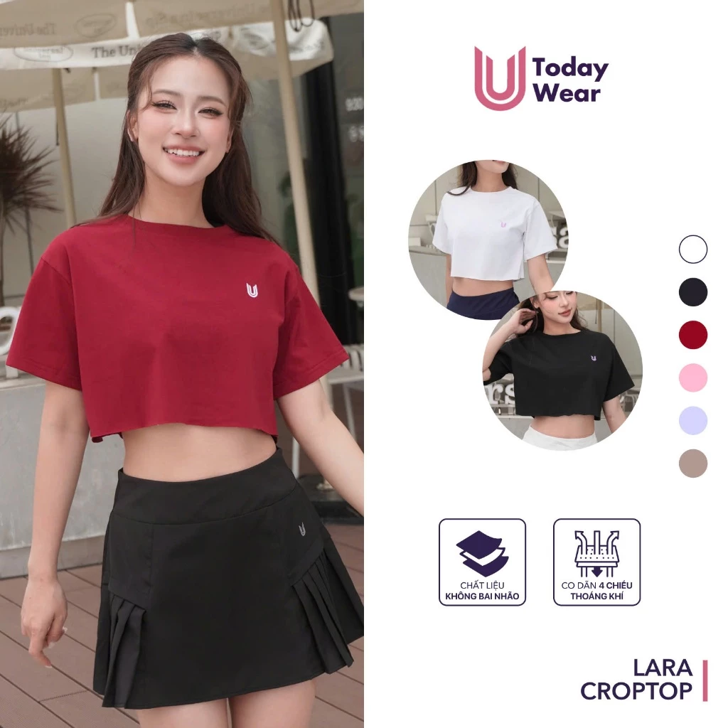 Phương Oanh "hack tuổi" với áo giống Rosé, mang phụ kiện cả tỷ đồng dạo phố- Ảnh 8. Phương mitom bong da truc tiep "hack tuổi" với áo giống Rosé, mang phụ kiện cả tỷ đồng dạo phố- Ảnh 8.