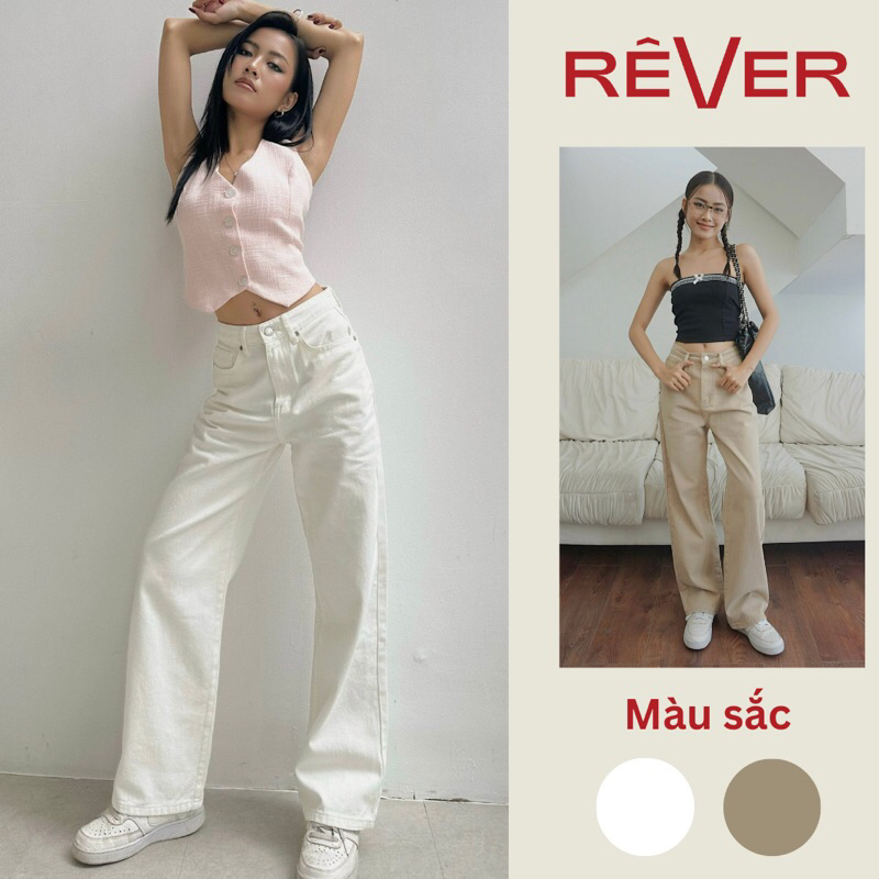 Phương Oanh "hack tuổi" với áo giống Rosé, mang phụ kiện cả tỷ đồng dạo phố- Ảnh 9. Phương mitom bong da truc tiep "hack tuổi" với áo giống Rosé, mang phụ kiện cả tỷ đồng dạo phố- Ảnh 9.
