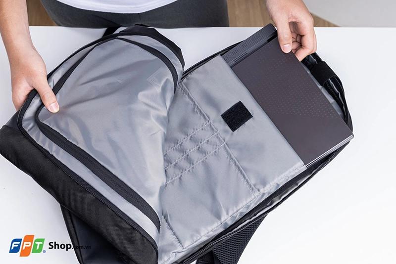 Mua laptop gaming ở đâu uy tín? FPT Shop - điểm đến đáng tin cậy dành cho game thủ- Ảnh 3.