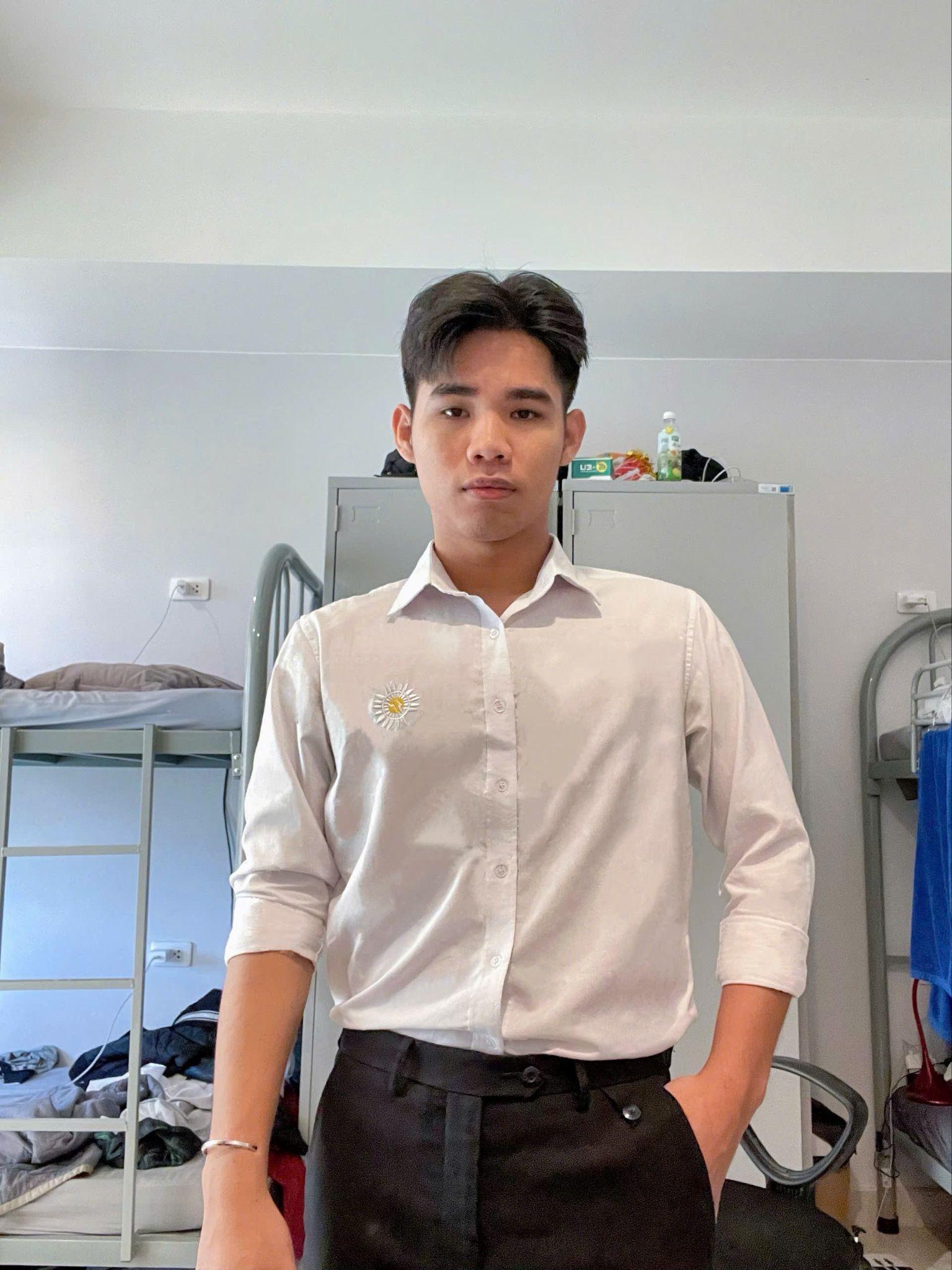 Học 2 năm, thực tập kiếm nghìn đô: Ngành học nào đang mở ra cơ hội này xem bong da truc tiep cup c1?- Ảnh 4.