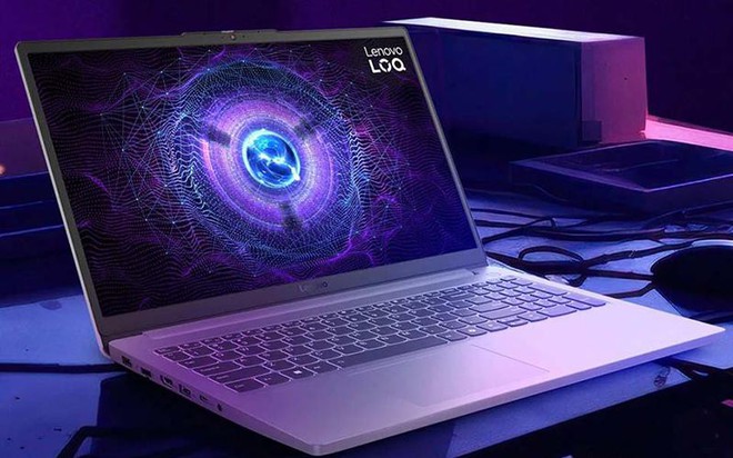 Mua laptop gaming ở đâu uy tín? FPT Shop - điểm đến đáng tin cậy dành cho game thủ- Ảnh 1.