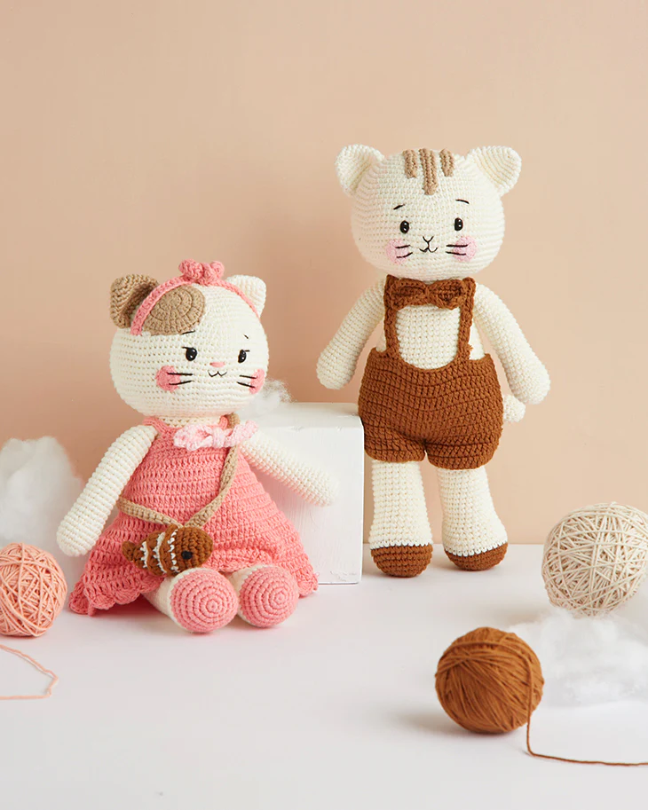 Con gái Đỗ Mỹ Linh thích 1 loại gấu bông đặc biệt, giá không hề rẻ nhưng rất đáng đầu tư- Ảnh 7. Con gái Đỗ Mỹ Linh thích 1 loại gấu bông đặc biệt, giá không hề rẻ nhưng rất đáng đầu tư- Ảnh 7.