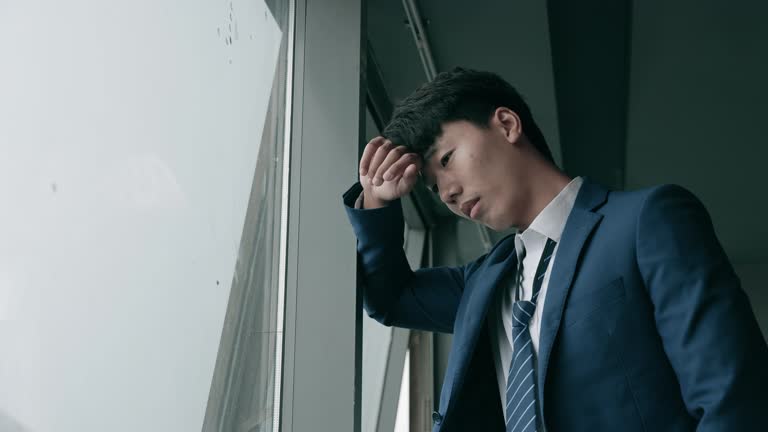 Người đàn bà không có máu mủ từng vì tôi mà ở vậy mấy chục năm, giờ lại khiến tôi tan nát cõi lòng- Ảnh 1. Người đàn bà không có máu mủ từng vì tôi mà ở vậy mấy chục năm, giờ lại khiến tôi tan nát cõi lòng- Ảnh 1.