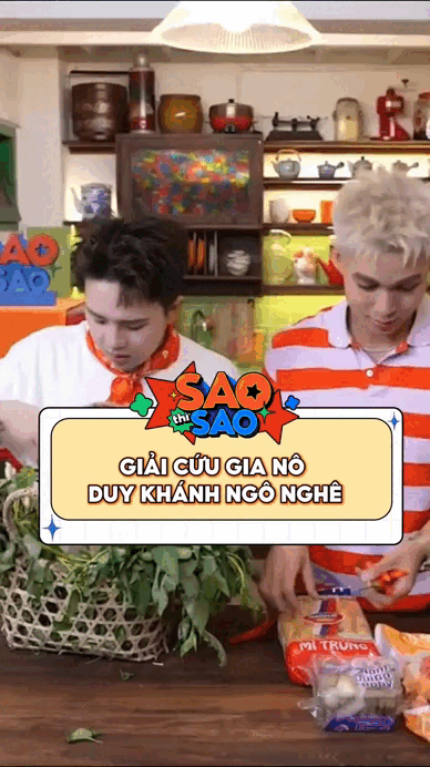 Shopee chơi lớn mời nguyên dàn nha cai hi88 quẩy không ngơi nghỉ từ đêm “xập xình” đến trưa “siêu ồn”- Ảnh 2.