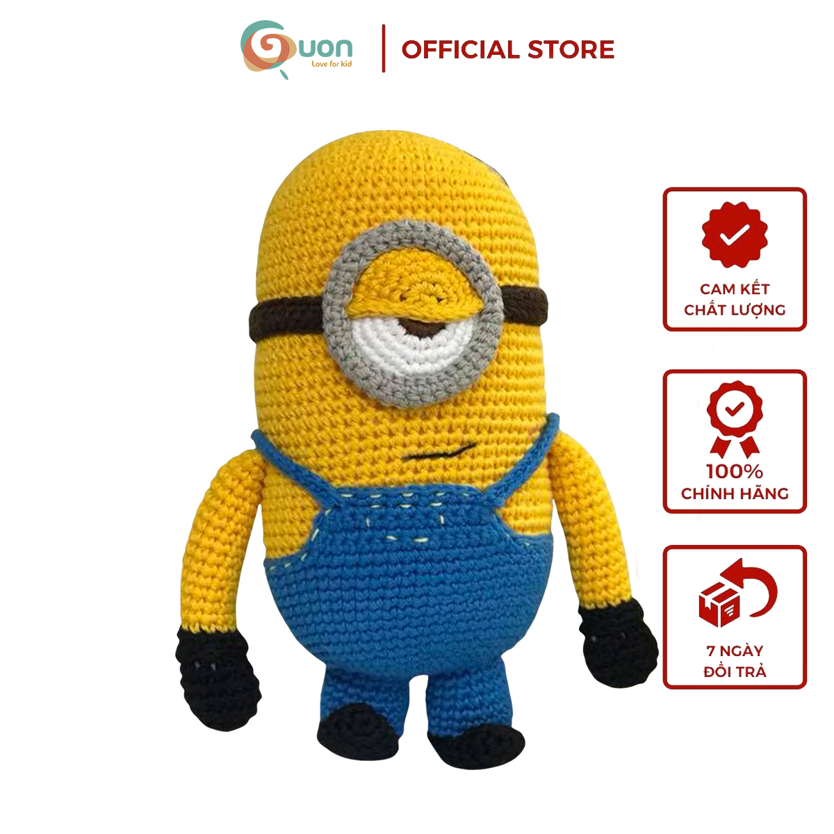 Con gái Đỗ Mỹ Linh thích 1 loại gấu bông đặc biệt, giá không hề rẻ nhưng rất đáng đầu tư- Ảnh 6. Con gái Đỗ Mỹ Linh thích 1 loại gấu bông đặc biệt, giá không hề rẻ nhưng rất đáng đầu tư- Ảnh 6.