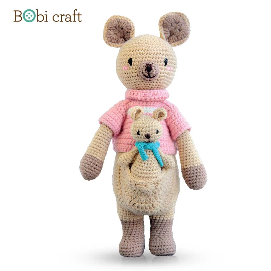 Con gái Đỗ Mỹ Linh thích 1 loại gấu bông đặc biệt, giá không hề rẻ nhưng rất đáng đầu tư- Ảnh 9. Con gái Đỗ Mỹ Linh thích 1 loại gấu bông đặc biệt, giá không hề rẻ nhưng rất đáng đầu tư- Ảnh 9.