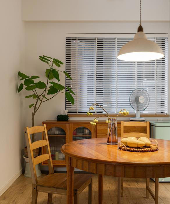 Tiết kiệm 1,4 tỷ đồng, l&uacute;c đủ tiền mua nh&agrave; th&igrave; chồng bỗng đ&ograve;i ly h&ocirc;n- Ảnh 3.