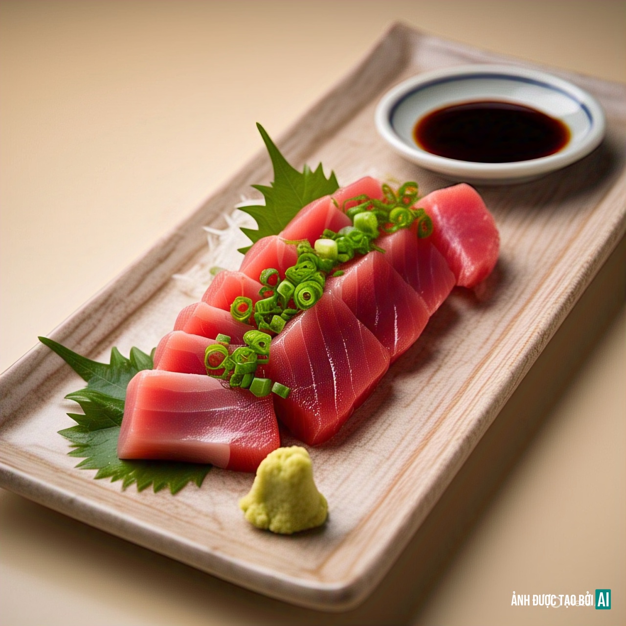 Mặt hàng của Việt Nam "làm mưa làm gió" ở một quốc gia giàu có, tăng trưởng 69 lần- Ảnh 2.