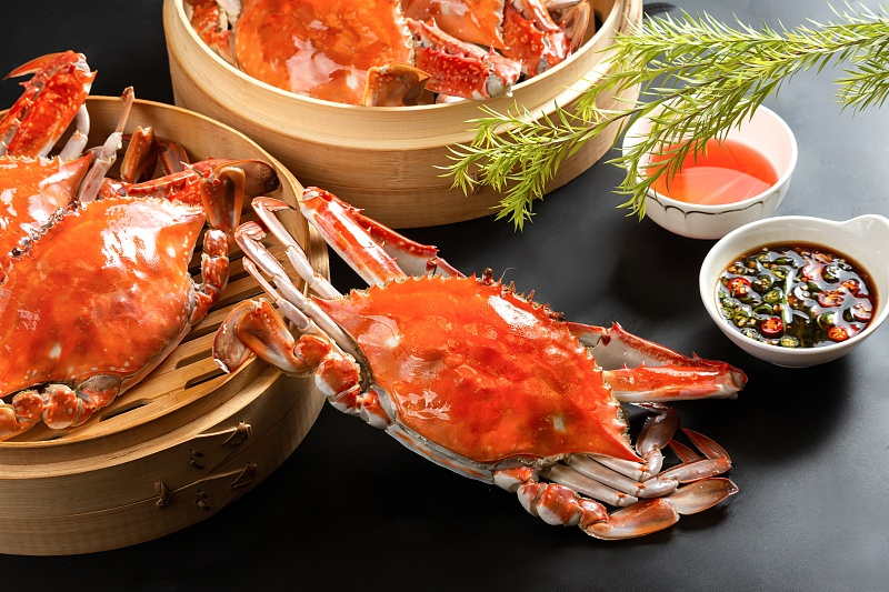 Ra chợ gặp 5 loại cá này thì mua ngay kẻo hết, đều là cá biển tự nhiên, không thể nuôi nhân tạo, ít xương, thịt mềm và dinh dưỡng cao- Ảnh 2. Ra chợ gặp 5 loại cá này thì mua ngay kẻo hết, đều là cá biển tự nhiên, không thể nuôi nhân tạo, ít xương, thịt mềm và dinh dưỡng cao- Ảnh 2.