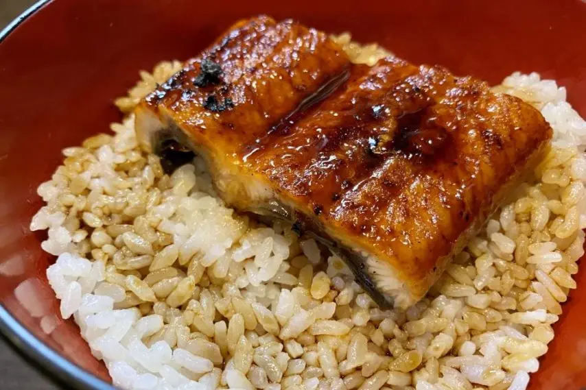 Ra chợ gặp 5 loại cá này thì mua ngay kẻo hết, đều là cá biển tự nhiên, không thể nuôi nhân tạo, ít xương, thịt mềm và dinh dưỡng cao- Ảnh 3. Ra chợ gặp 5 loại cá này thì mua ngay kẻo hết, đều là cá biển tự nhiên, không thể nuôi nhân tạo, ít xương, thịt mềm và dinh dưỡng cao- Ảnh 3.