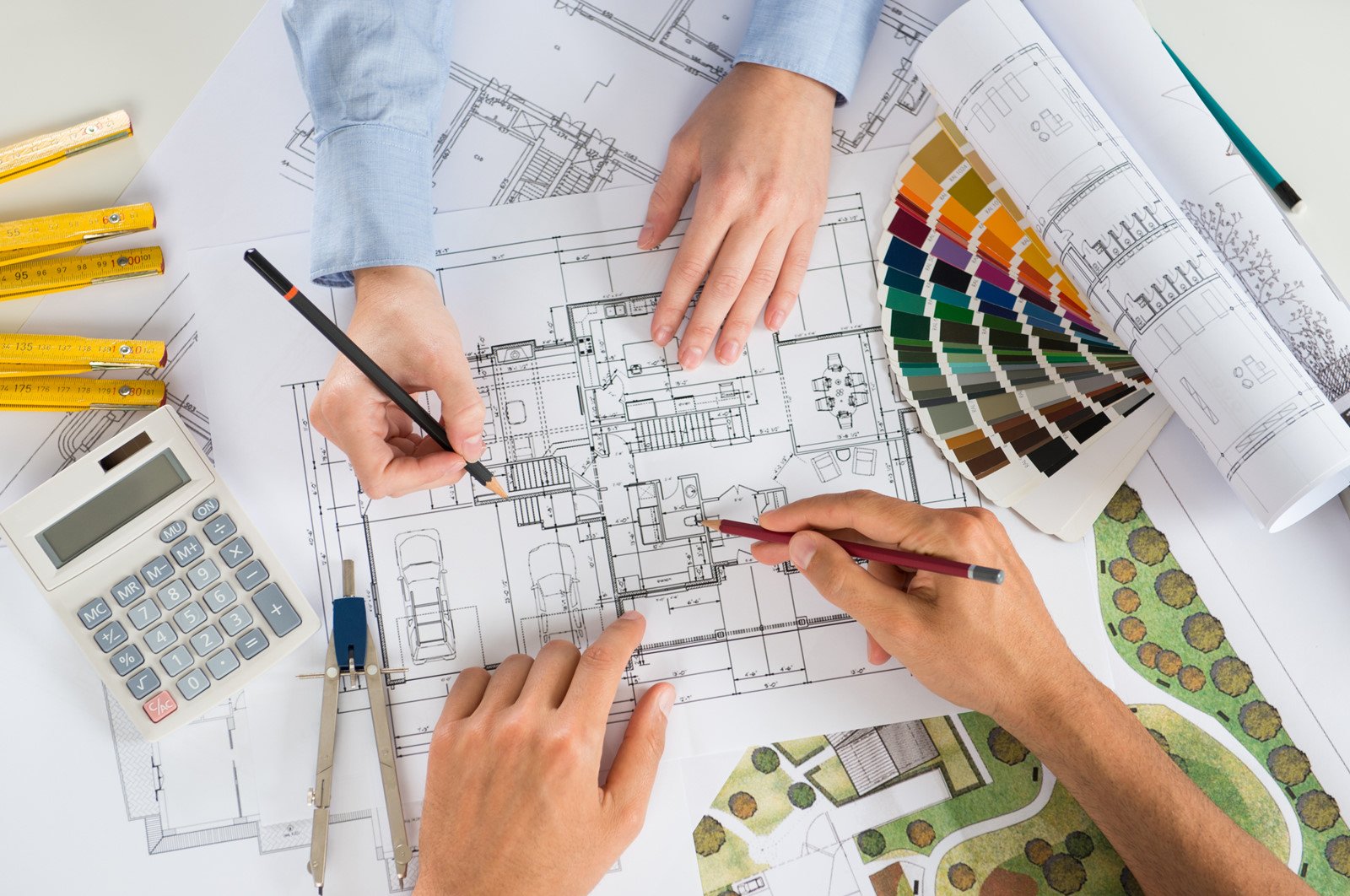 Ngành Kiến trúc – Đại học Phương Đông: Kiến tạo không gian, giữ gìn bản sắc- Ảnh 1. Ngành Kiến trúc – Đại học Phương Đông: Kiến tạo không gian, giữ gìn bản sắc- Ảnh 1.