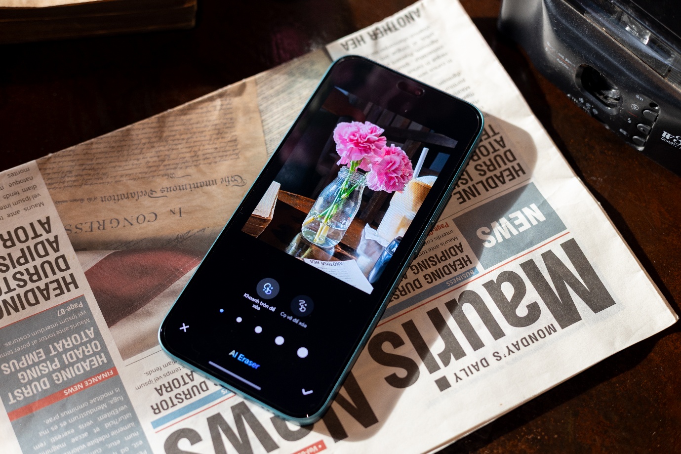 hi88.com – Smartphone phổ thông lý tưởng cho thế hệ năng động- Ảnh 3.