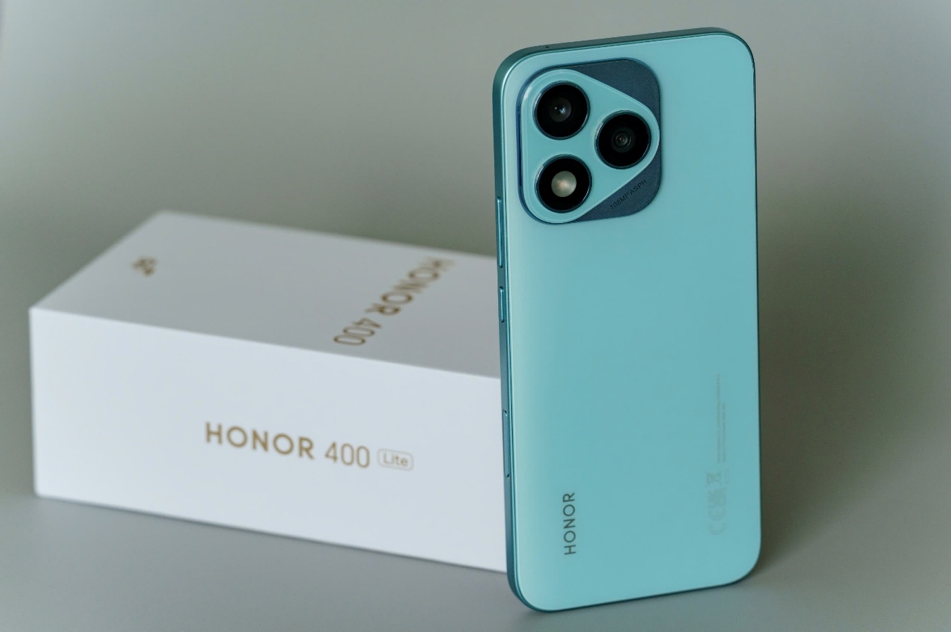 hi88.com – Smartphone phổ thông lý tưởng cho thế hệ năng động- Ảnh 4.
