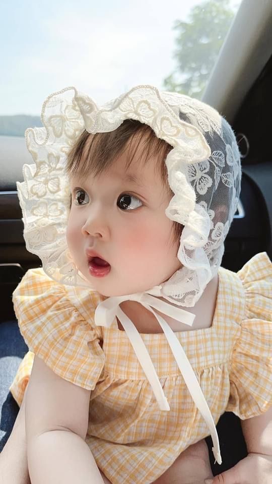 10 điều bố nên làm để xây dựng nền móng HẠNH PHÚC cho 10 điều bố nên làm để xây dựng nền móng HẠNH PHÚC cho