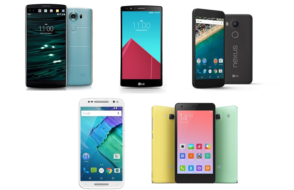 10 Năm Trước, Qualcomm Ra Mắt Chip Snapdragon Tệ Nhất Lịch Sử: Nóng Máy, Phồng Pin, Tụt Hiệu Năng, Samsung May Mắn 10 Năm Trước, Qualcomm Ra Mắt Chip Snapdragon Tệ Nhất Lịch Sử: Nóng Máy, Phồng Pin, Tụt Hiệu Năng, Samsung May Mắn