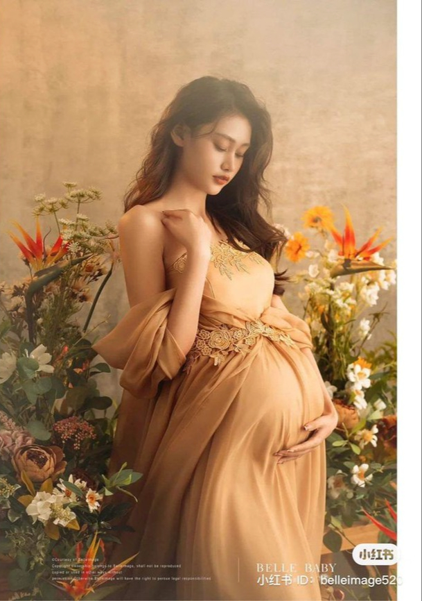 Nếu muốn sớm có quý tử, các cặp vợ chồng nên TRÁNH 7 sai lầm về phong thủy phòng ngủ- Ảnh 1. Nếu muốn sớm có quý tử, các cặp vợ chồng nên TRÁNH 7 sai lầm về phong thủy phòng ngủ- Ảnh 1.
