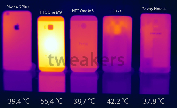 10 Năm Trước, Qualcomm Ra Mắt Chip Snapdragon Tệ Nhất Lịch Sử: Nóng Máy, Phồng Pin, Tụt Hiệu Năng, Samsung May Mắn 10 Năm Trước, Qualcomm Ra Mắt Chip Snapdragon Tệ Nhất Lịch Sử: Nóng Máy, Phồng Pin, Tụt Hiệu Năng, Samsung May Mắn
