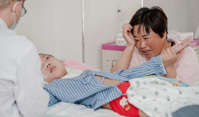 Bé trai 9 tuổi đã bị xơ gan, bác sĩ khuyến cáo thay đổi 1 điều trong ăn uống nhưng cha mẹ bỏ qua khiến bệnh càng nặng- Ảnh 4. Bé trai 9 tuổi đã bị xơ gan, bác sĩ khuyến cáo thay đổi 1 điều trong ăn uống nhưng cha mẹ bỏ qua khiến bệnh càng nặng- Ảnh 4.