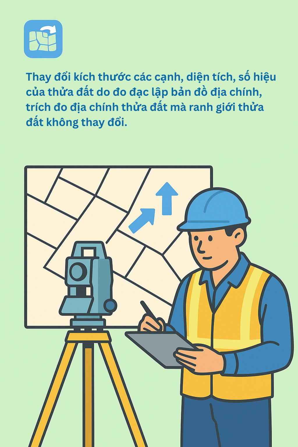 Từ 1/7: Những trường hợp nào lập tức cần đổi "sổ đỏ"?- Ảnh 9. Từ 1/7: Những trường hợp nào lập tức cần đổi "sổ đỏ"?- Ảnh 9.
