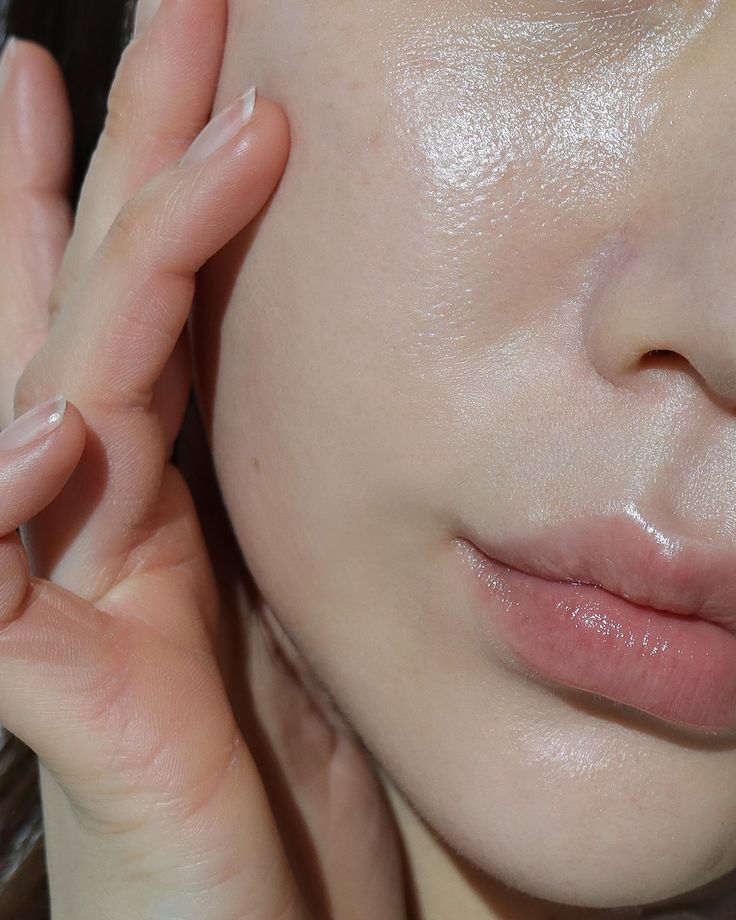 Cái giá của nhan sắc: Phẫu thuật hay chăm sóc tự nhiên?- Ảnh 5. Cái giá của nhan sắc: Phẫu thuật hay chăm sóc tự nhiên?- Ảnh 5.